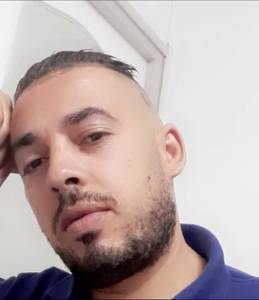 Noel rencontre avec Noel