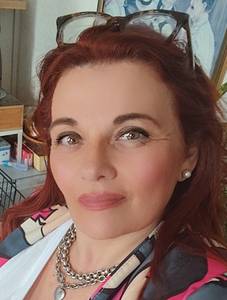 Essie rencontre avec Essie