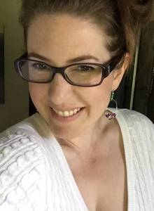 Femme célibataire 41 ans à Brussel