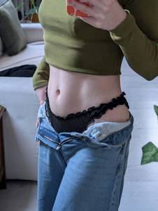 rencontre avec Norma