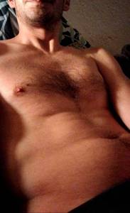 Jorge rencontre avec Jorge