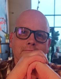 rencontre avec Kenneth