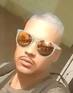 Morenojogad74, femme coquine de 25 ans - Nova Iguau