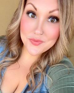 Jessica rencontre avec Jessica