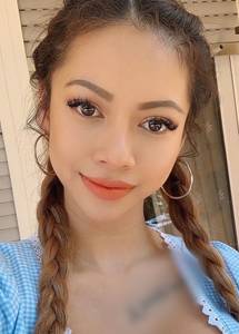 rencontre avec Fannie