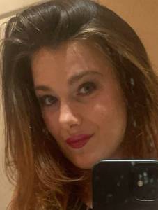 Femme coquine châtain de 30ans à plan-cul-juziers