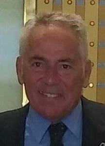 célibataire de Viator