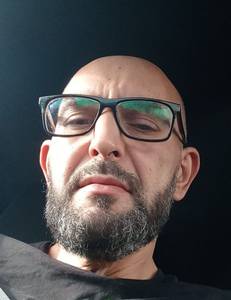 rencontre avec Arturo