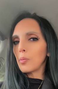 Femme célibataire 43 ans à Epinal