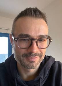 rencontre avec Alex