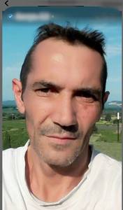 rencontre avec Brian