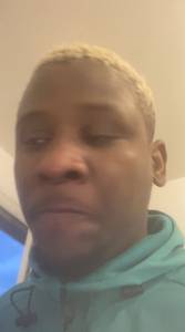 rencontre avec Jeremiah