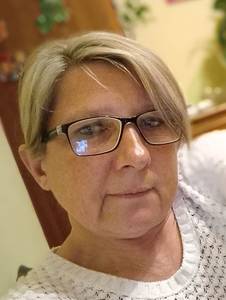 Photo de Patykagnieszka2