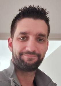 Jeffrey rencontre avec Jeffrey