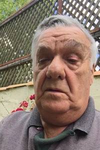 célibataire 40 ans
