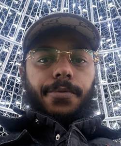 rencontre avec Emanuel