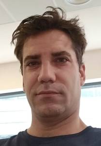 Barberocuervo30, femme coquine de 18 ans - Armilla