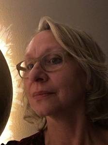 rencontre avec Helen