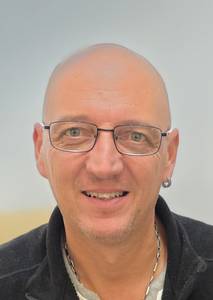 Photo du profil Harry, 54 ans à Antibes