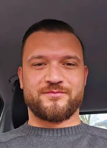 Roberto rencontre avec Roberto