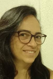 Fabischic89, femme coquine de 18 ans - Sapucaia do Sul