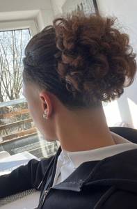 Omar rencontre avec Omar