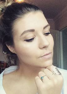 rencontre avec Marion