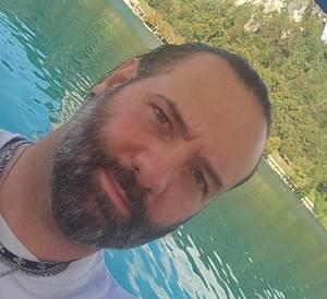 rencontre avec Steve