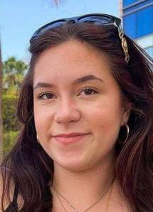 rencontre avec Kristin