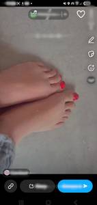 Photo Sabrinaberengere7