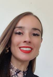 Femme célibataire 41 ans à Vienne