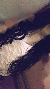 Liloumarin143, femme coquine de 18 ans - Aube