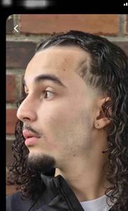 Ross rencontre avec Ross