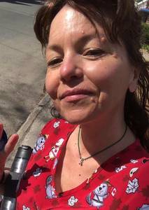 Femme célibataire 30 ans à Aix-en-Provence