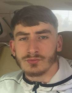 rencontre avec Marlon