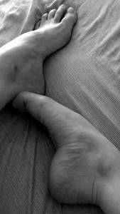 rencontre avec Jamie