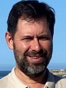 rencontre avec Harvey