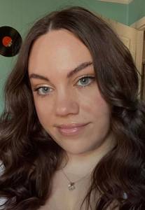 Femme célibataire 27 ans à Le-Havre