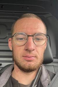 rencontre avec Laurence