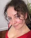 Plan cul avec fille  coquine