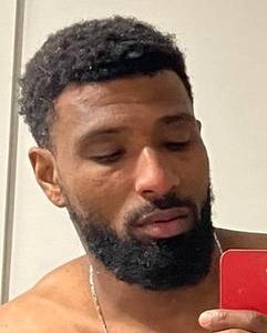 Van rencontre avec Van