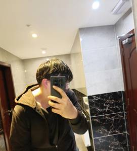 Ramon rencontre avec Ramon