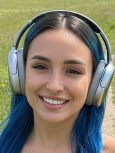 Alicia