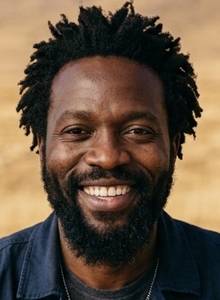 Corey rencontre avec Corey