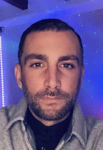 rencontre avec Eric