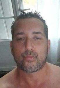 rencontre avec Jamie