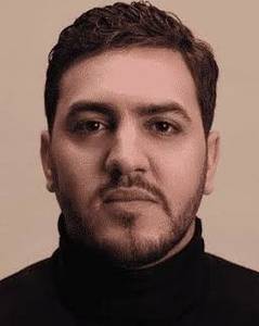 rencontre avec Andrew