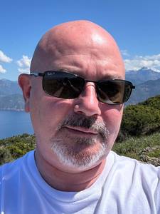 Sean rencontre avec Sean