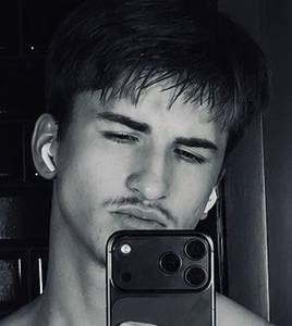 Marco0