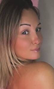 Inez rencontre avec Inez